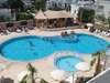 Mandarin Resort Hotel 